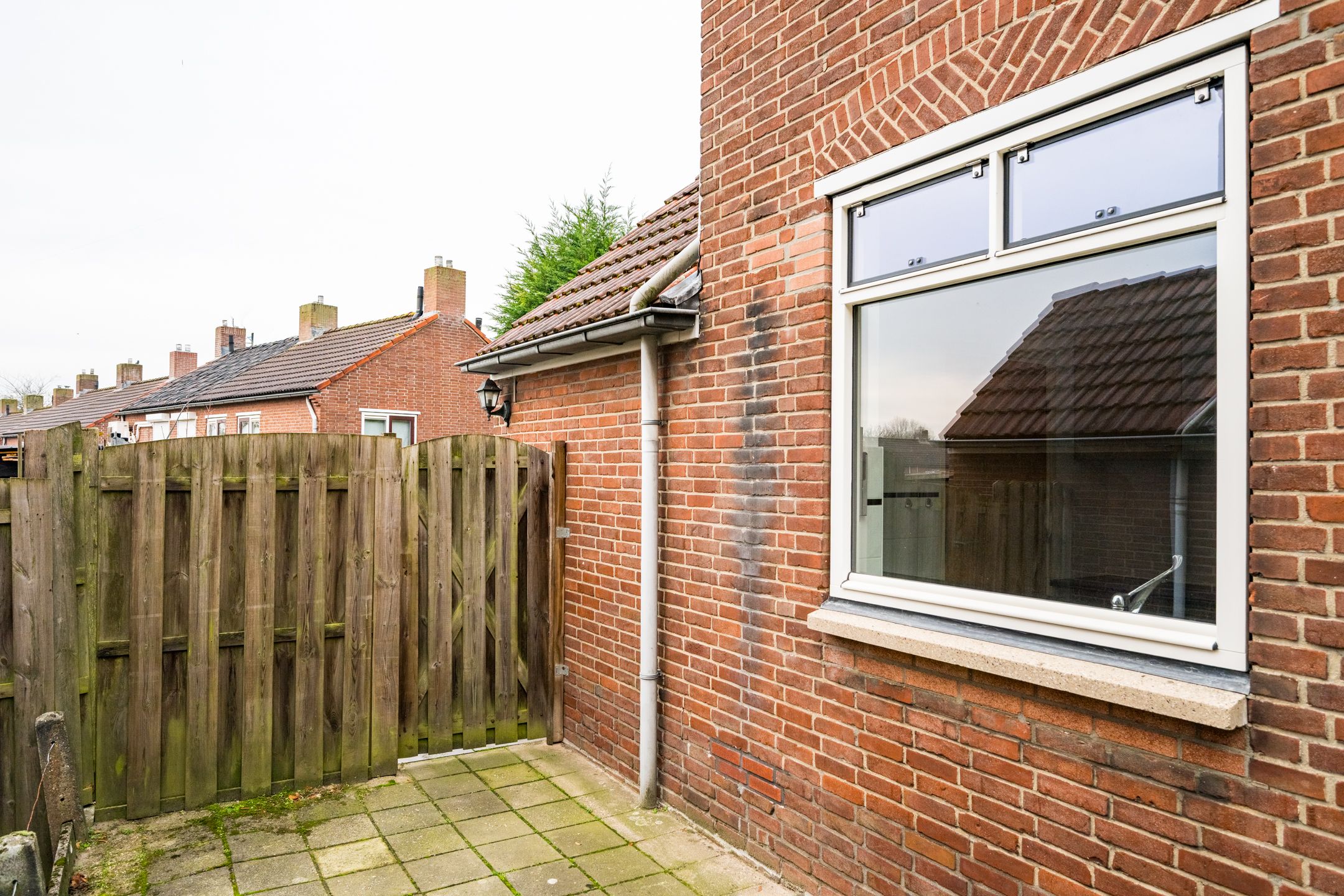 Foto 6 van Warnersstraat 52