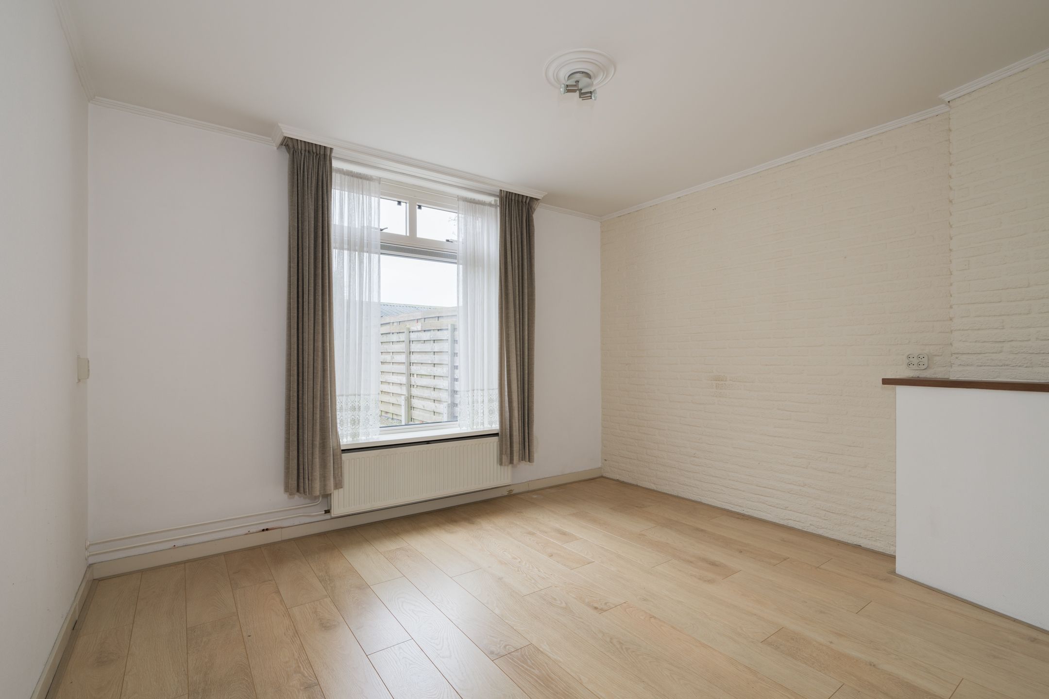 Foto 9 van Warnersstraat 52