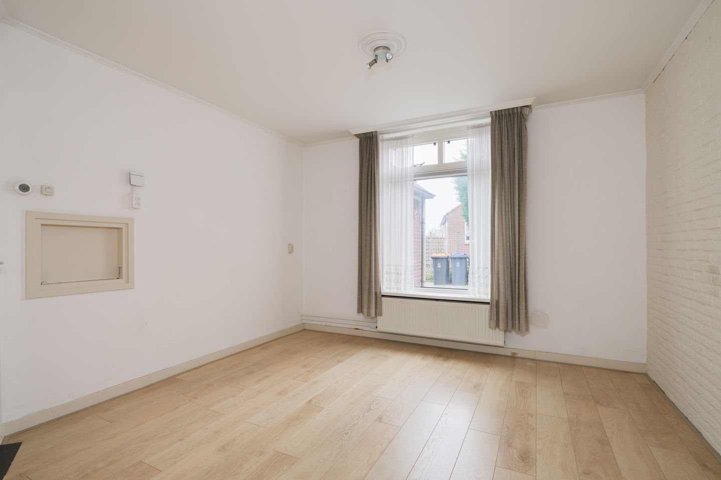 Foto 10 van Warnersstraat 52