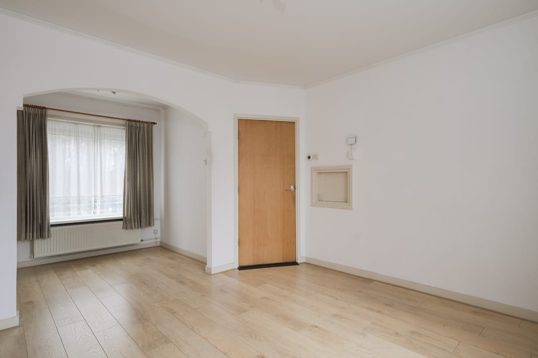 Foto 11 van Warnersstraat 52