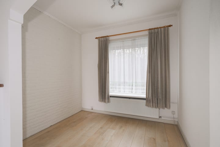 Foto 12 van Warnersstraat 52