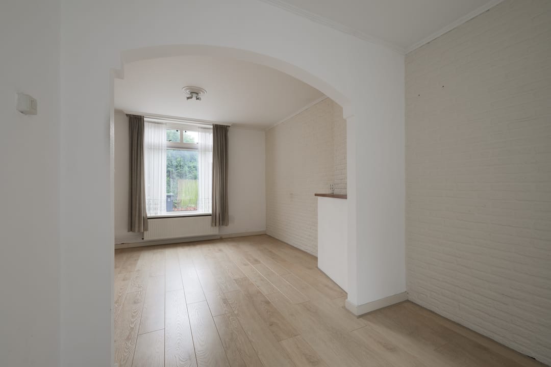 Foto 13 van Warnersstraat 52