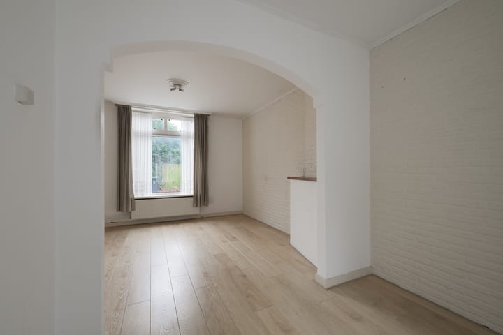 Foto 13 van Warnersstraat 52