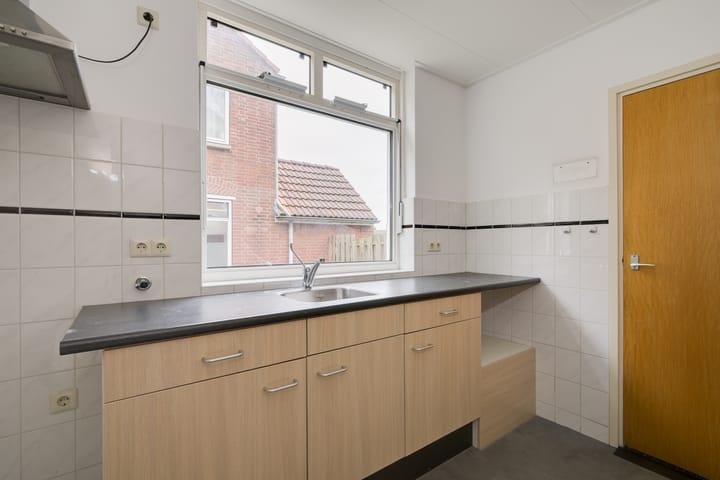 Foto 14 van Warnersstraat 52