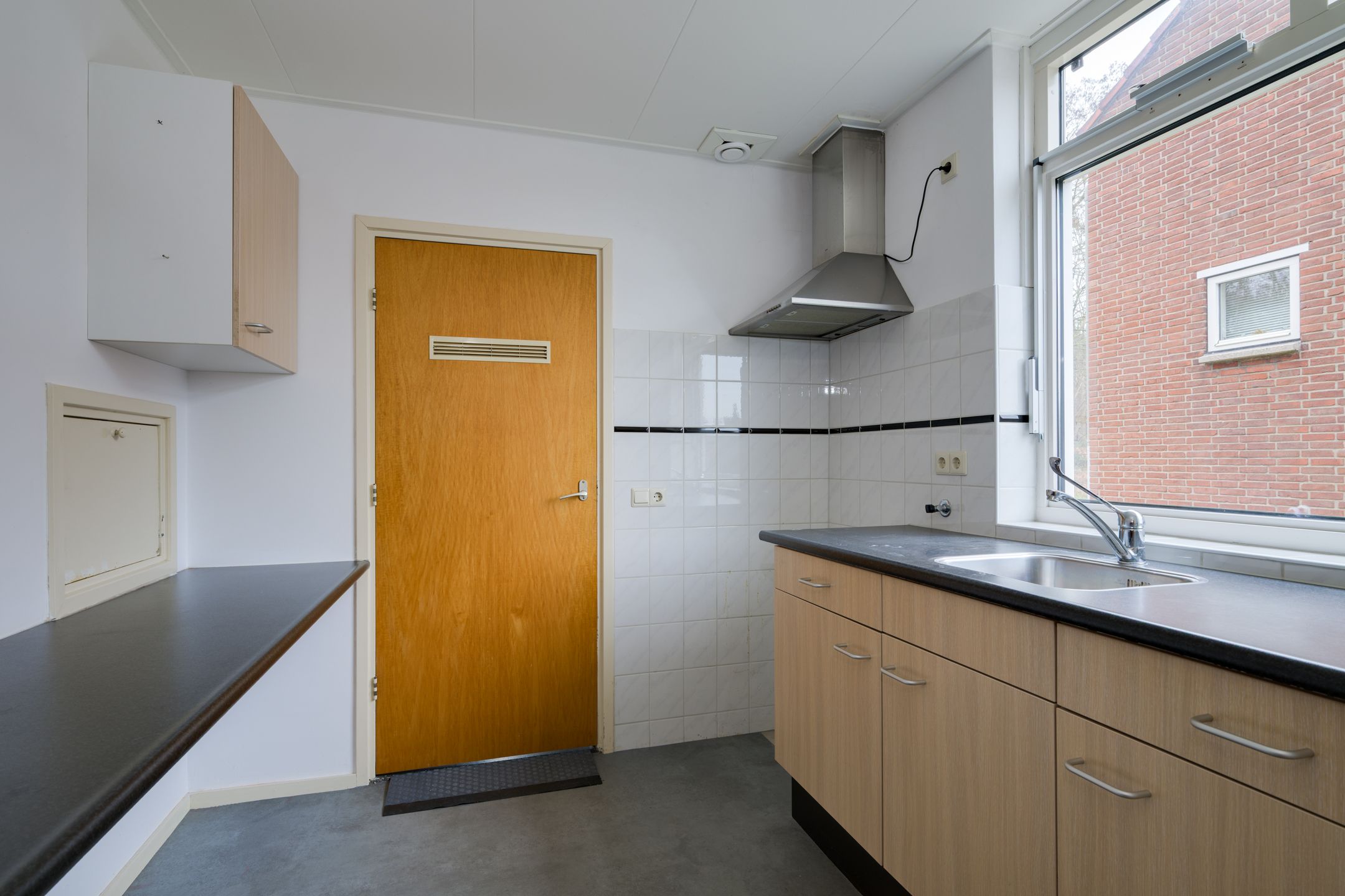 Foto 15 van Warnersstraat 52