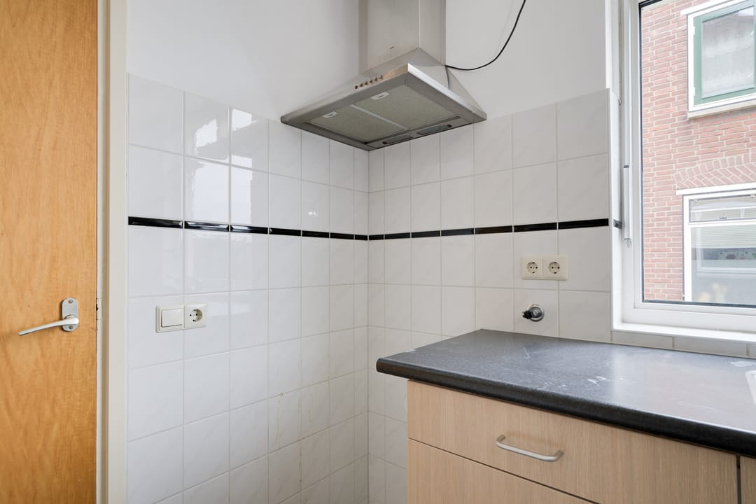 Foto 16 van Warnersstraat 52