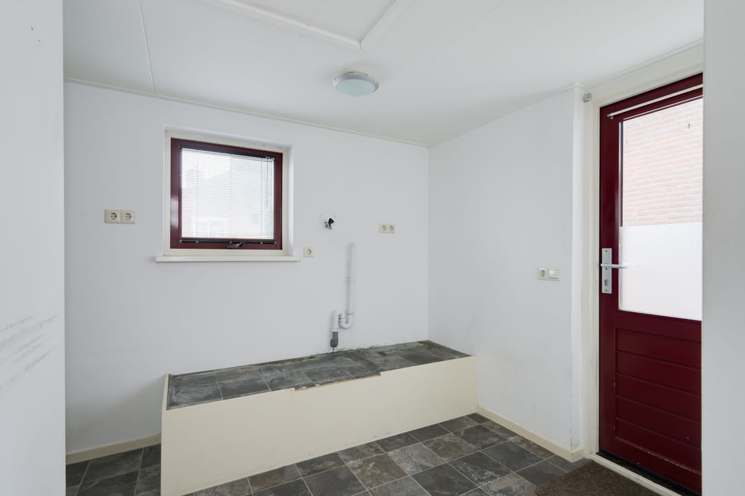 Foto 17 van Warnersstraat 52