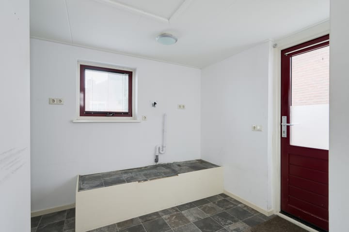 Foto 17 van Warnersstraat 52