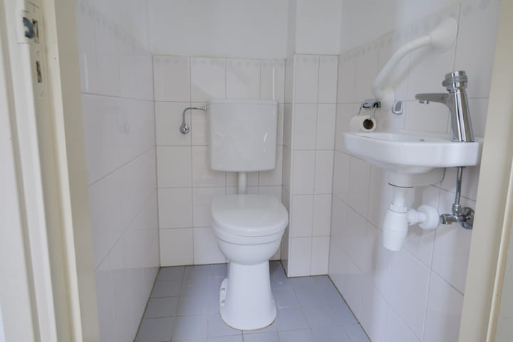 Foto 18 van Warnersstraat 52