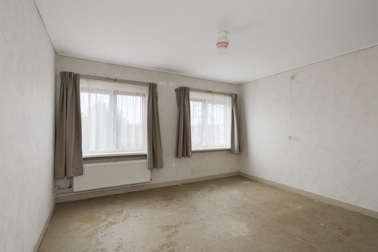 Foto 19 van Warnersstraat 52