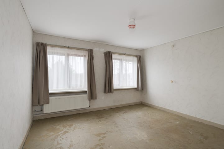 Foto 19 van Warnersstraat 52