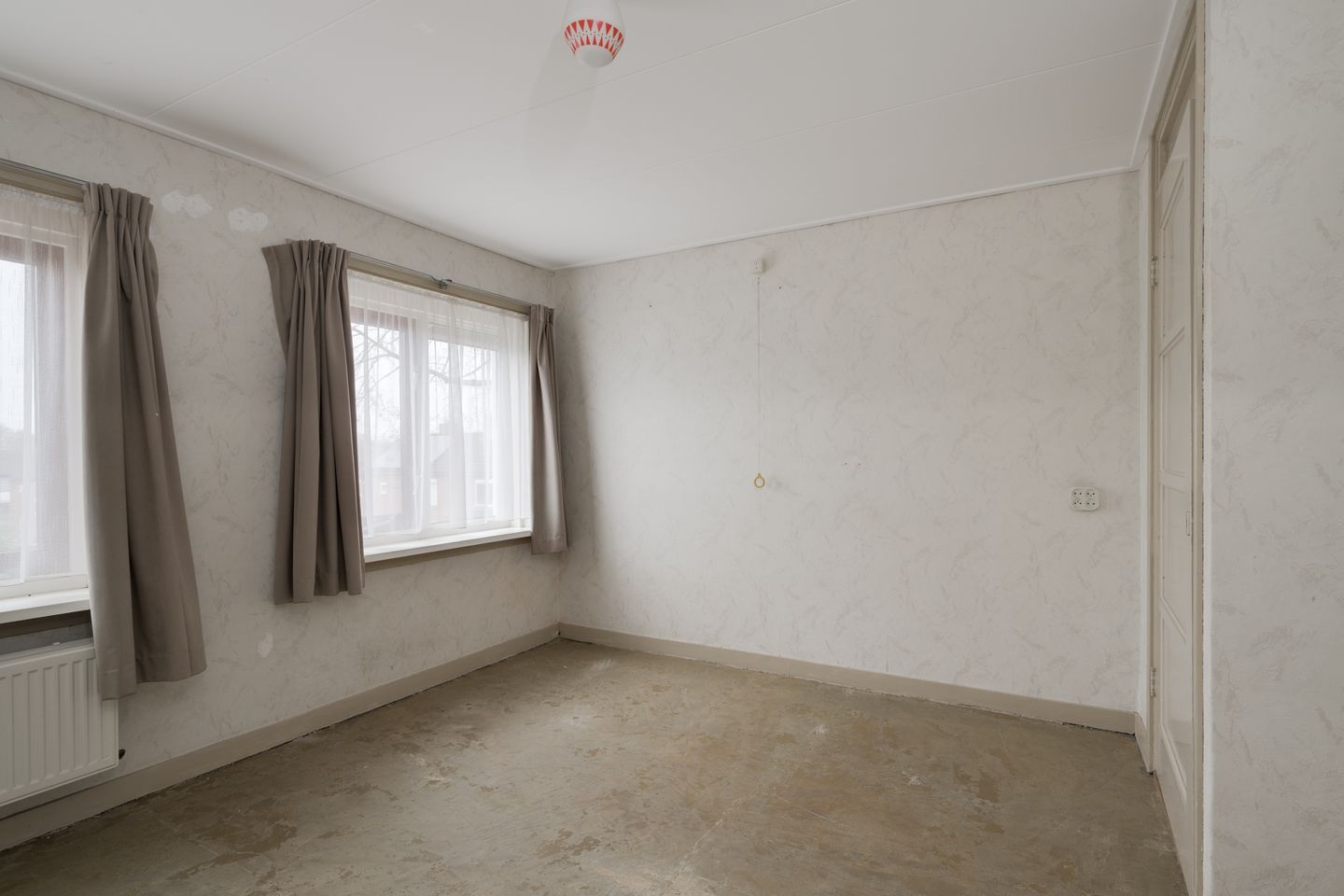 Foto 20 van Warnersstraat 52