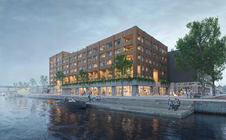 undefined main image