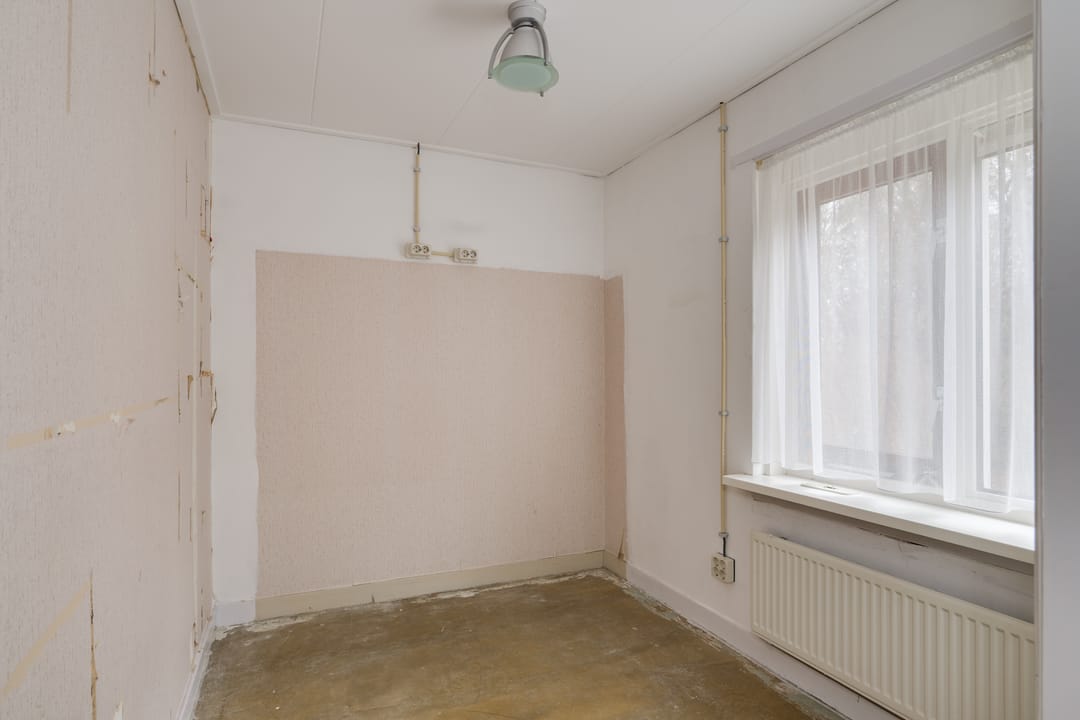 Foto 22 van Warnersstraat 52