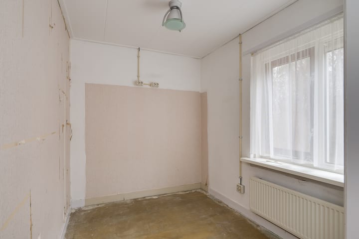 Foto 22 van Warnersstraat 52