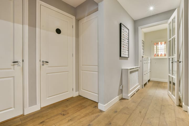 Foto 6 van Grevelingenstraat 20-H