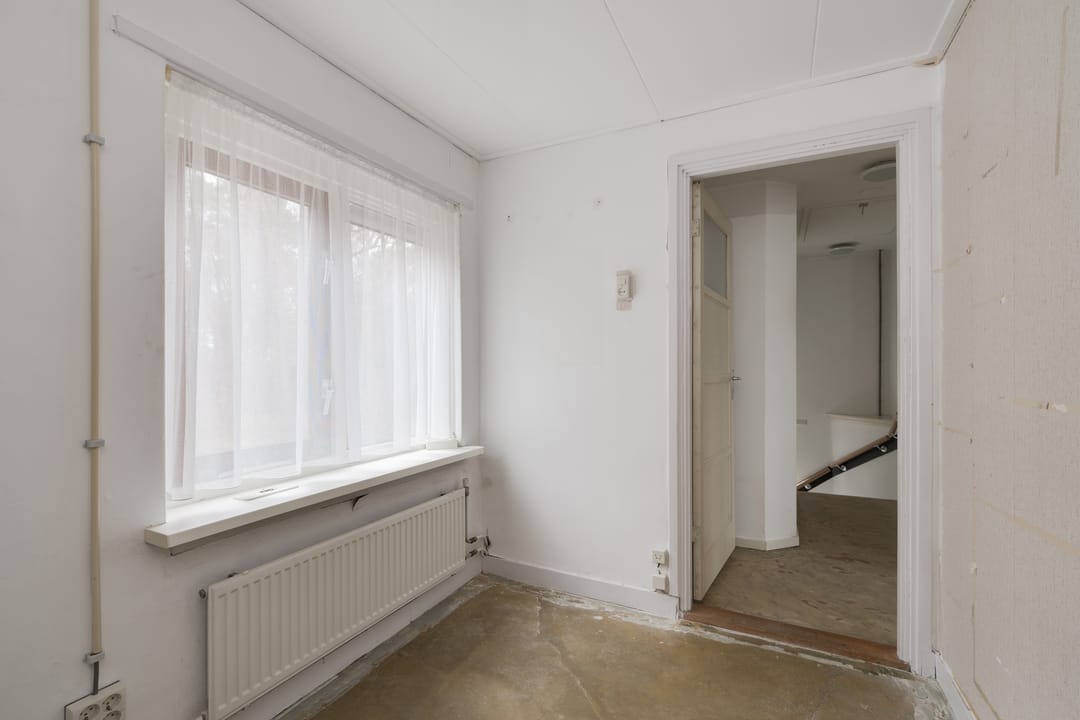 Foto 23 van Warnersstraat 52