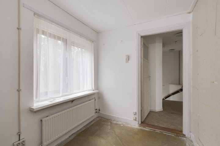 Foto 23 van Warnersstraat 52