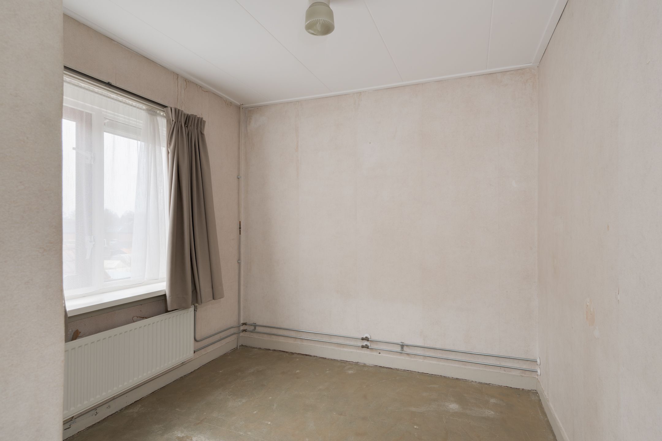 Foto 24 van Warnersstraat 52