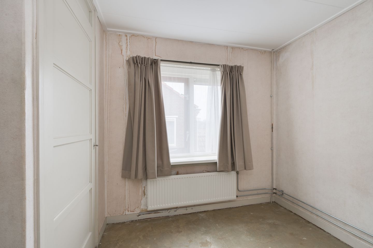 Foto 25 van Warnersstraat 52