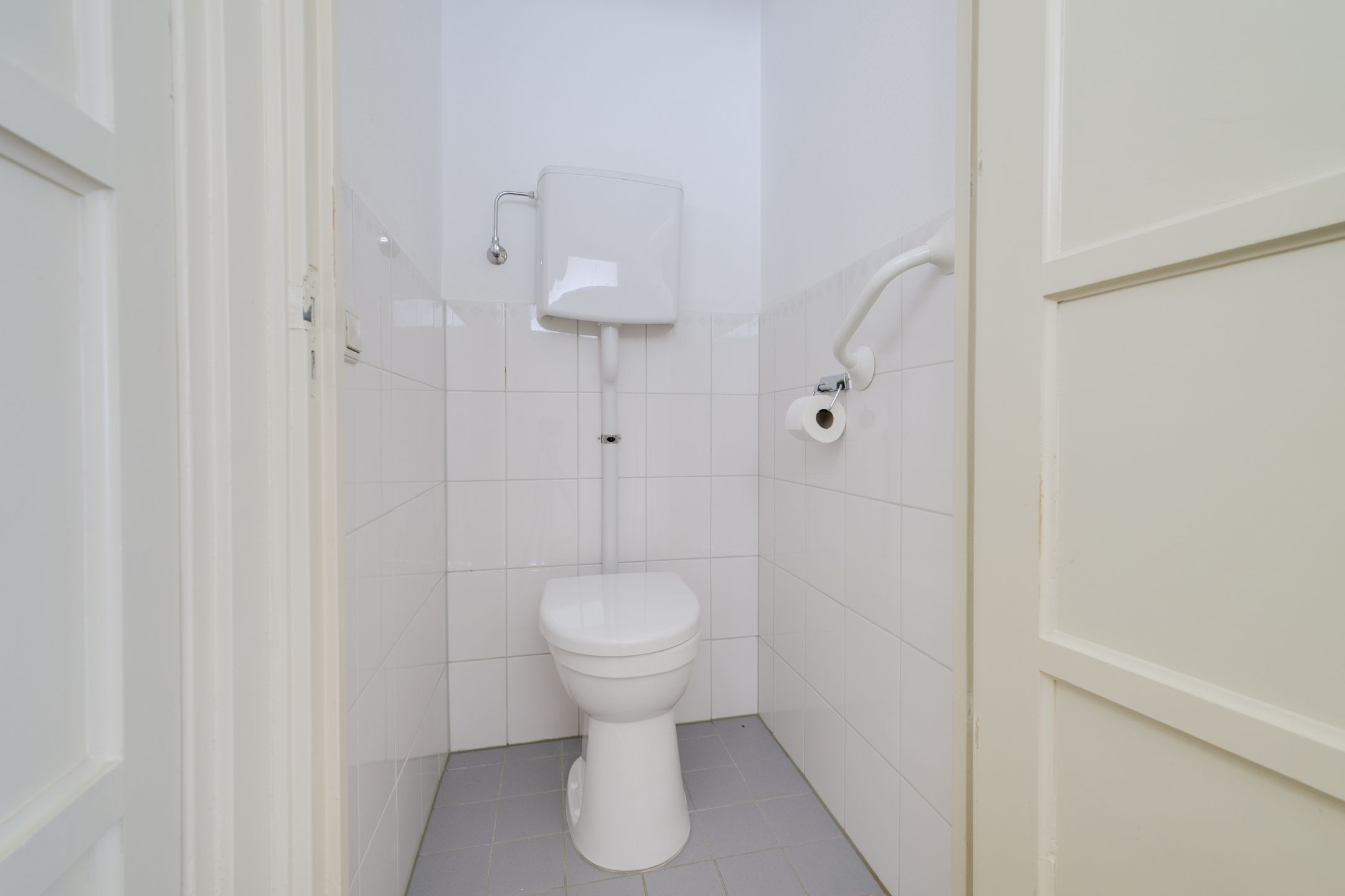 Foto 27 van Warnersstraat 52