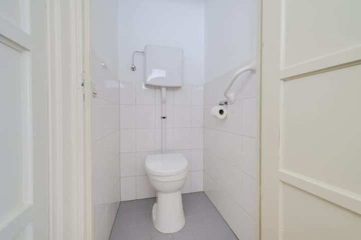 Foto 27 van Warnersstraat 52