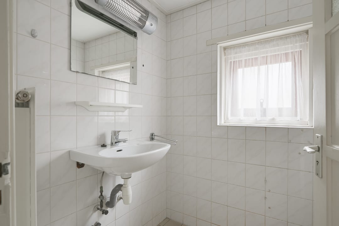 Foto 28 van Warnersstraat 52