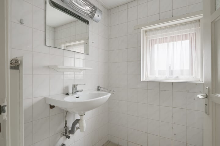 Foto 28 van Warnersstraat 52