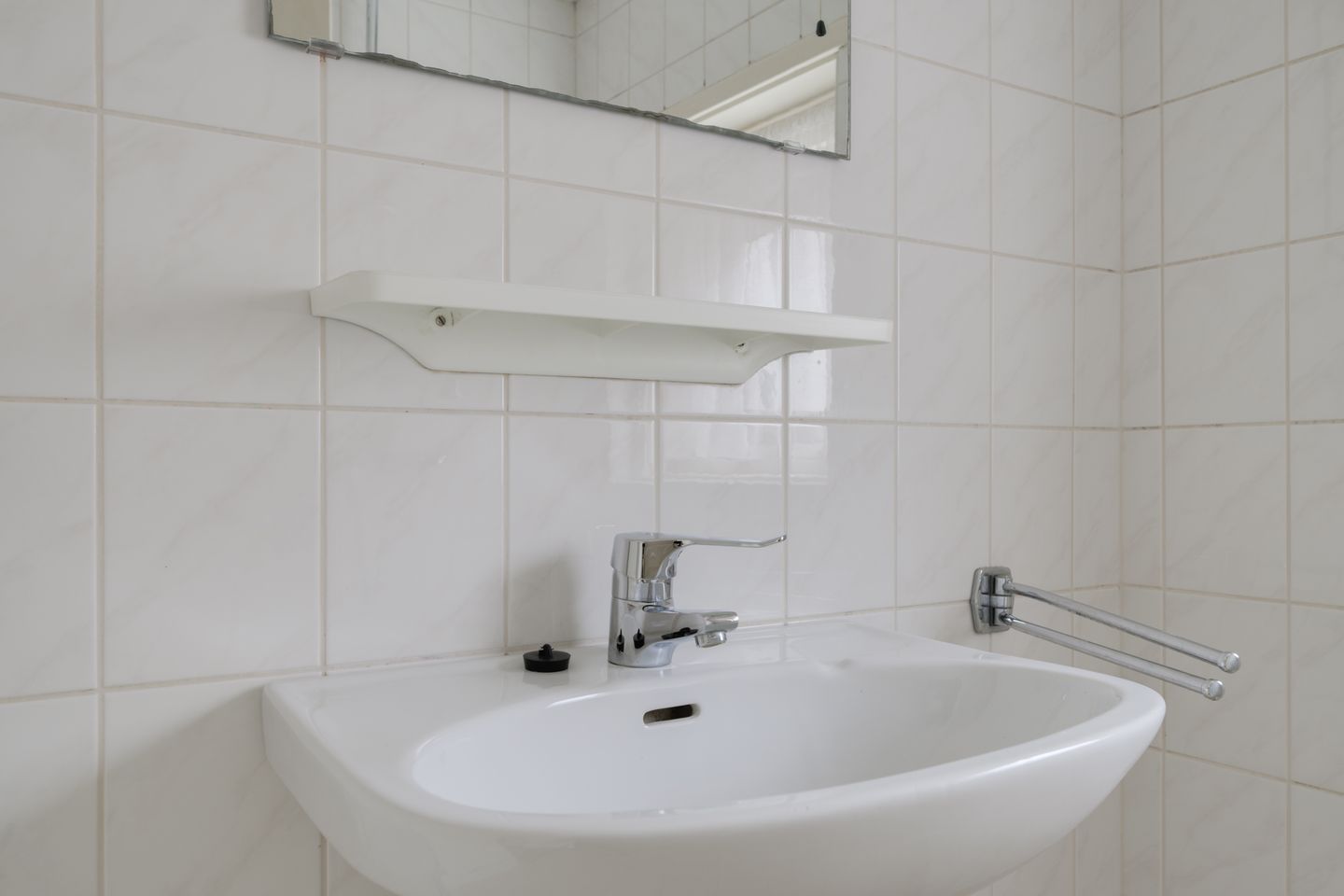 Foto 29 van Warnersstraat 52