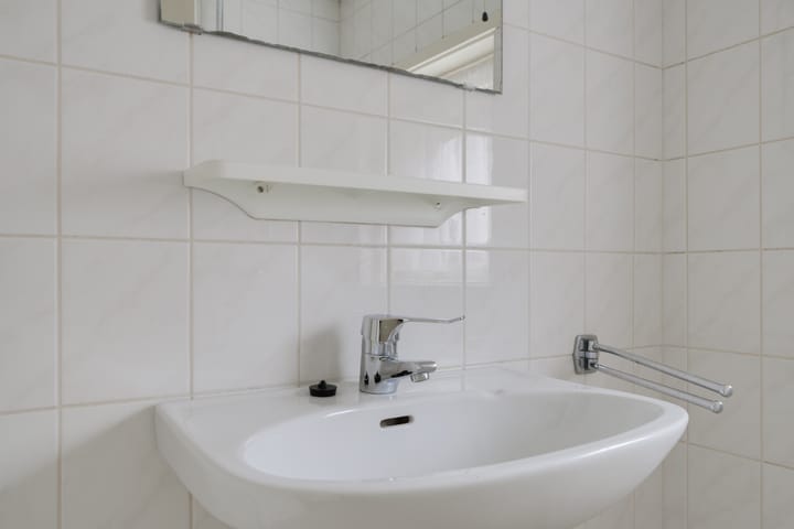 Foto 29 van Warnersstraat 52