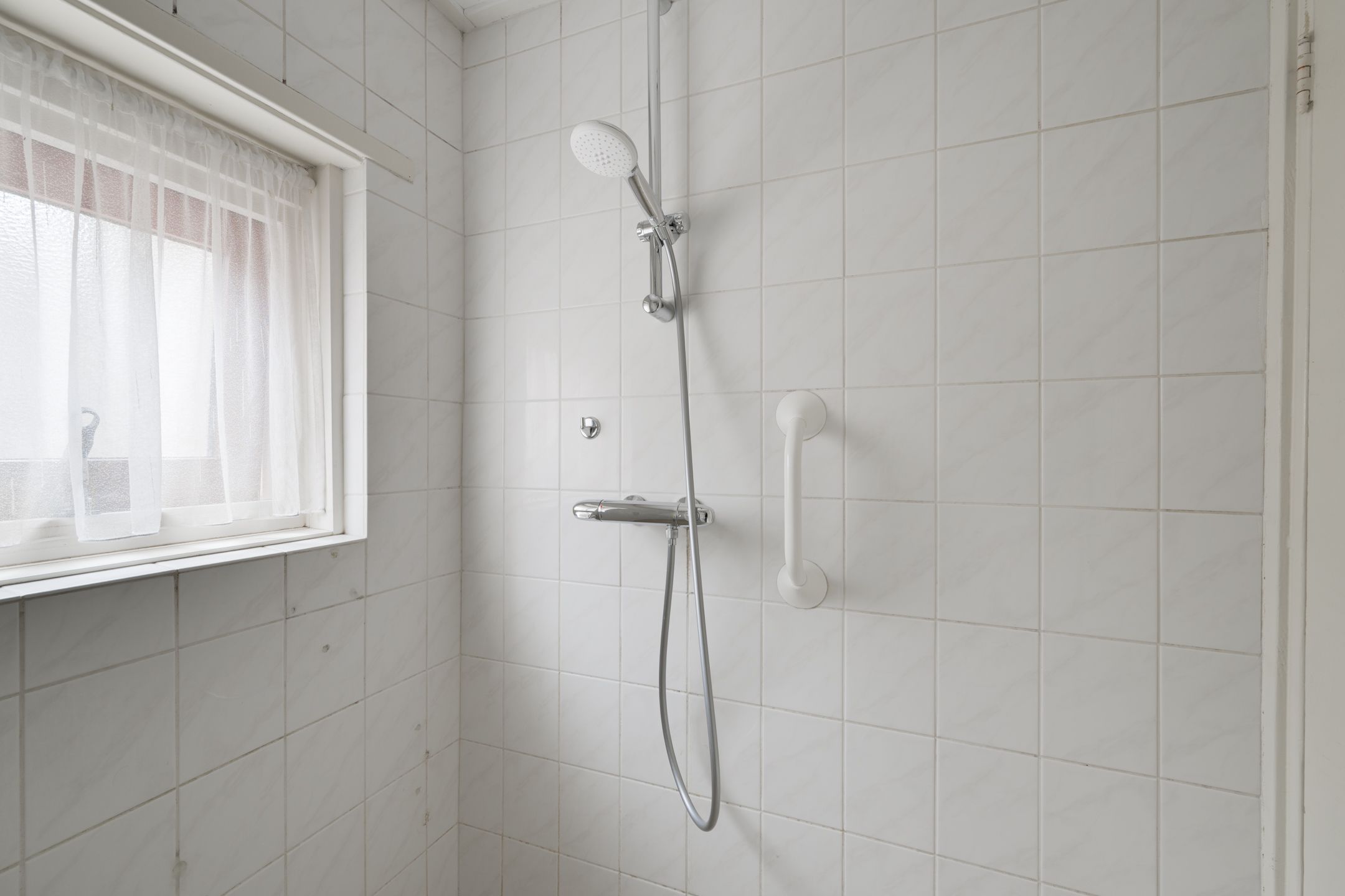 Foto 30 van Warnersstraat 52