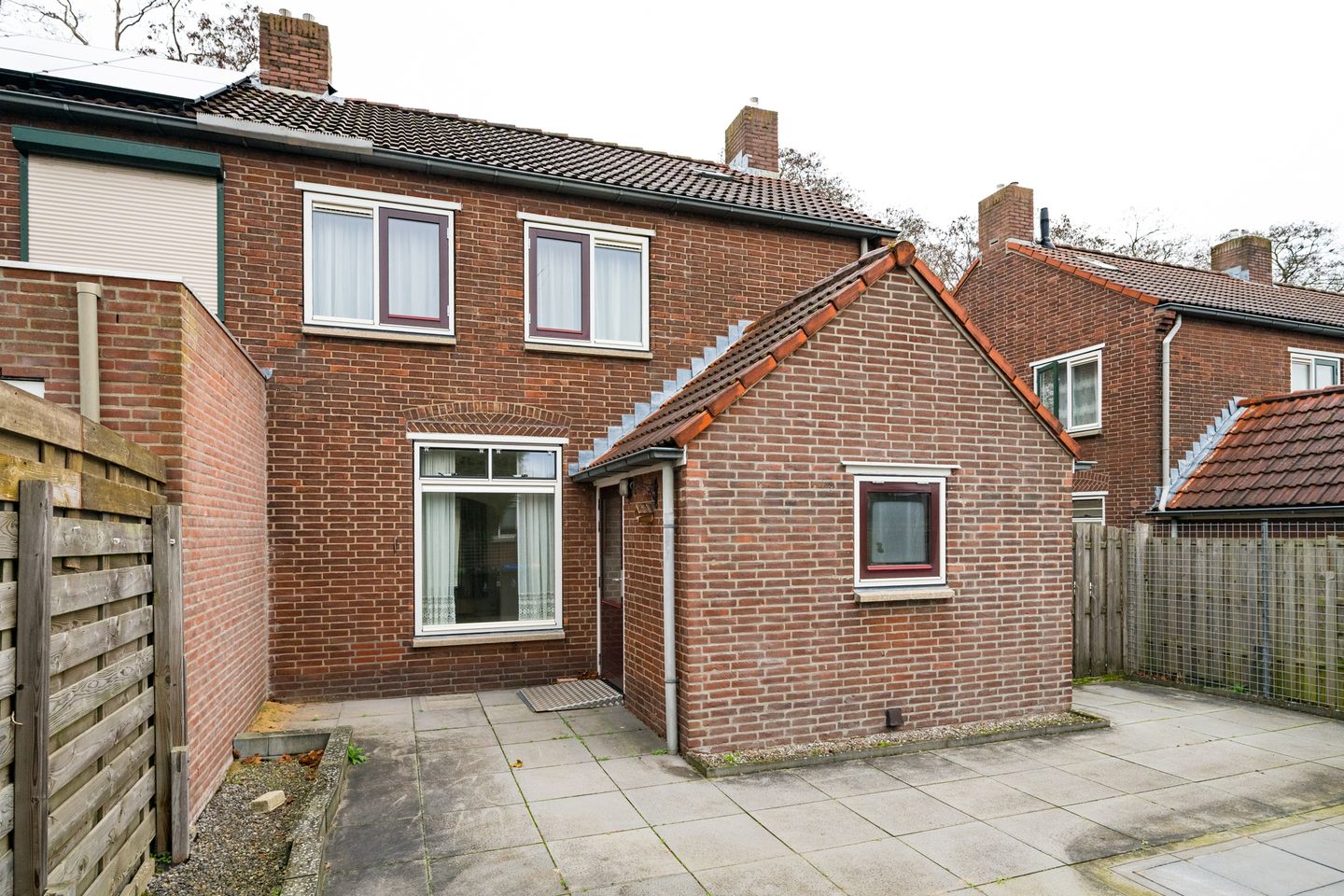 Foto 35 van Warnersstraat 52