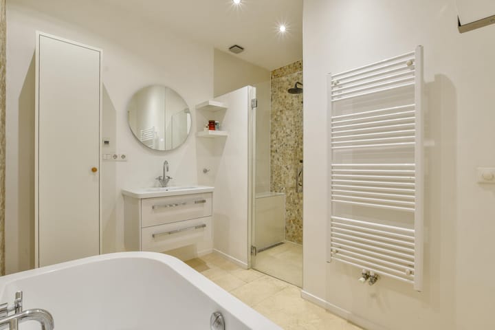 Foto 12 van Grevelingenstraat 20-H