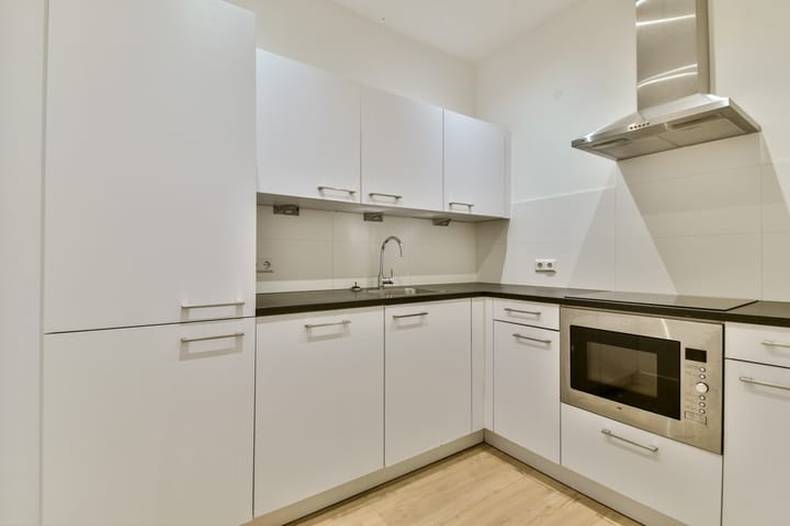 Photo 5 of Pieter van der Doesstraat 40-H