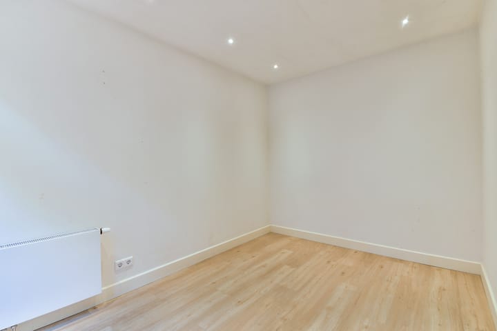 Foto 11 van Pieter van der Doesstraat 40-H