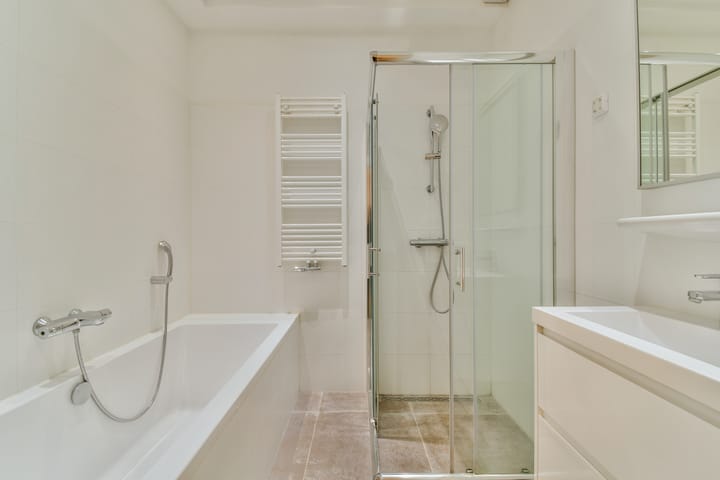 Foto 12 van Pieter van der Doesstraat 40-H