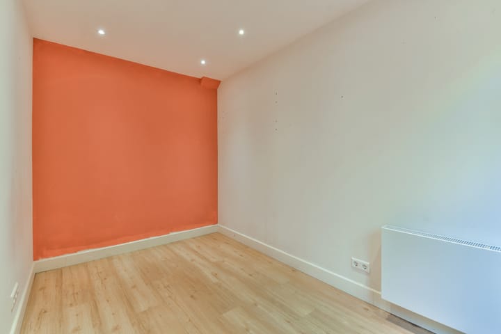 Foto 14 van Pieter van der Doesstraat 40-H