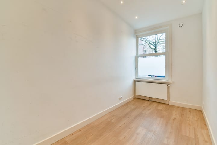 Foto 15 van Pieter van der Doesstraat 40-H