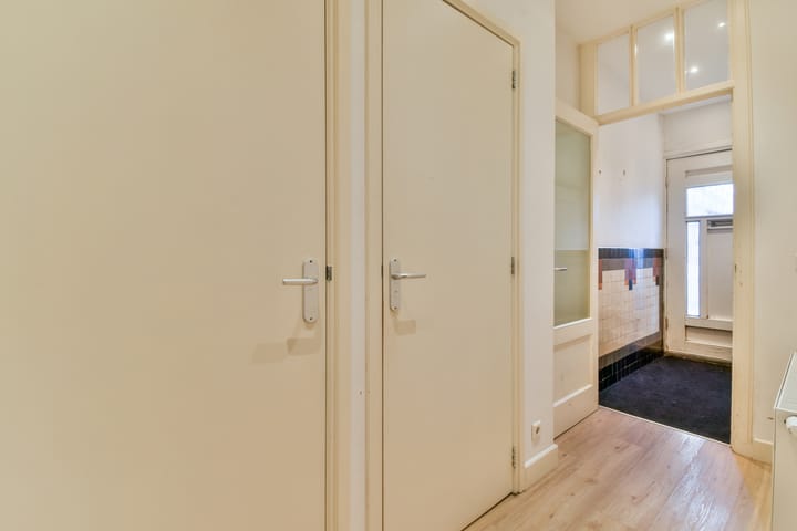 Foto 16 van Pieter van der Doesstraat 40-H