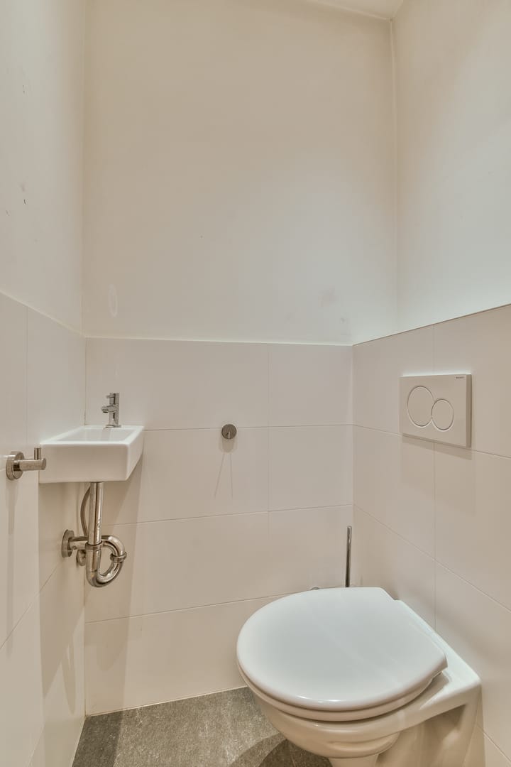 Foto 17 van Pieter van der Doesstraat 40-H