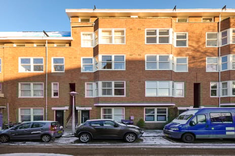 Pieter van der Doesstraat thumbnail