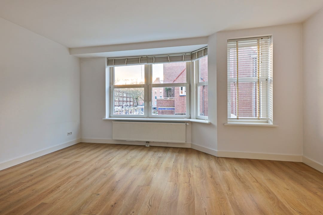 Foto 2 van Pieter van der Doesstraat 50-1