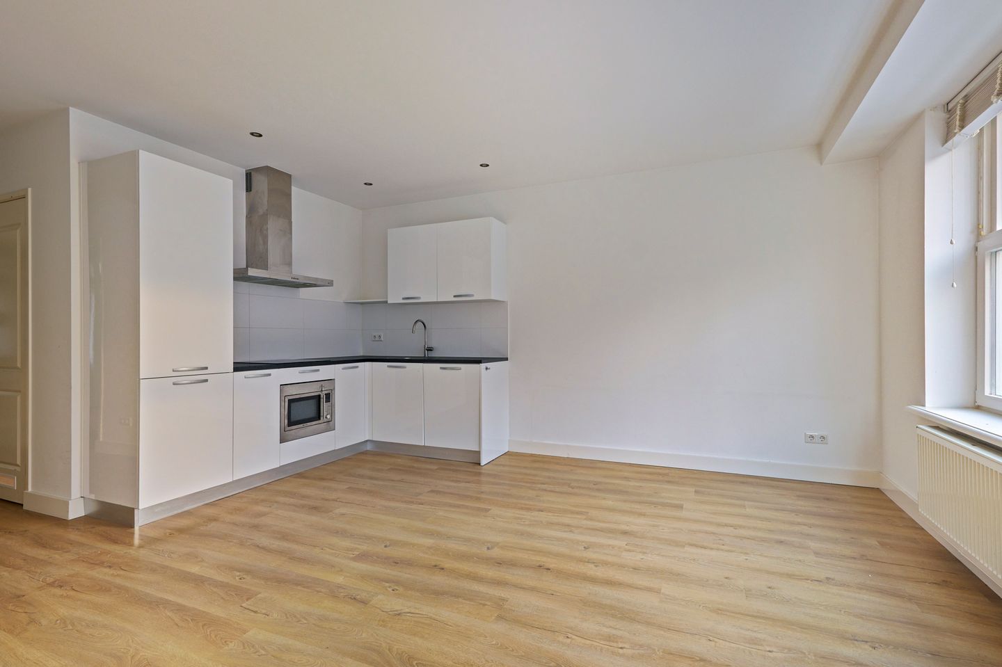 Foto 5 van Pieter van der Doesstraat 50-1