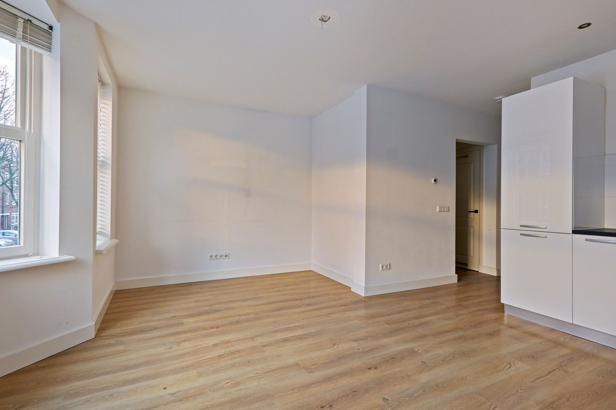 Foto 6 van Pieter van der Doesstraat 50-1