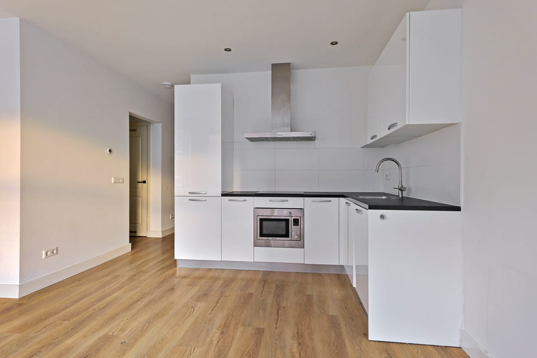 Foto 7 van Pieter van der Doesstraat 50-1