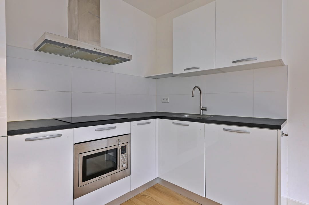 Foto 8 van Pieter van der Doesstraat 50-1