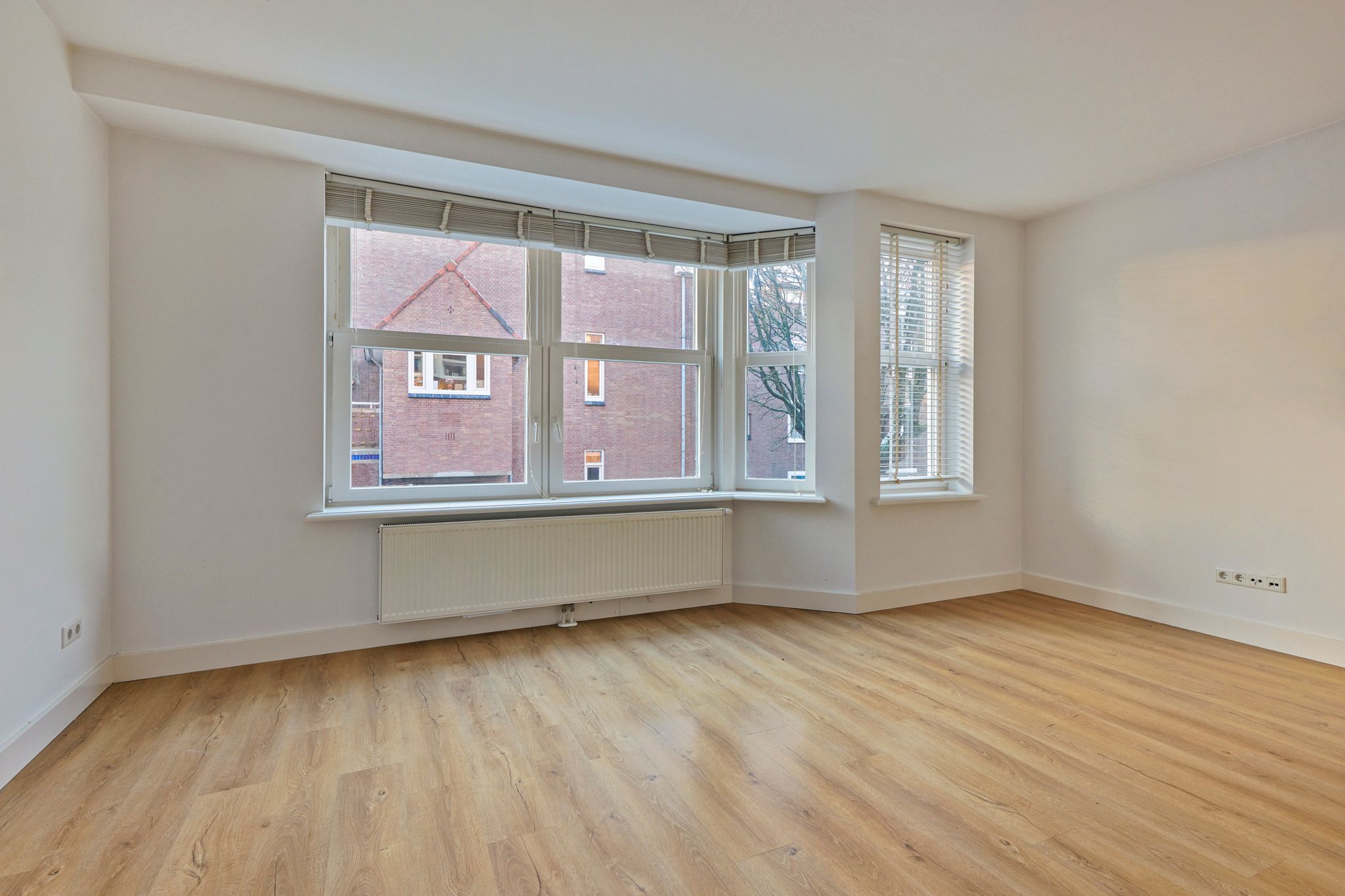 Foto 3 van Pieter van der Doesstraat 50-1