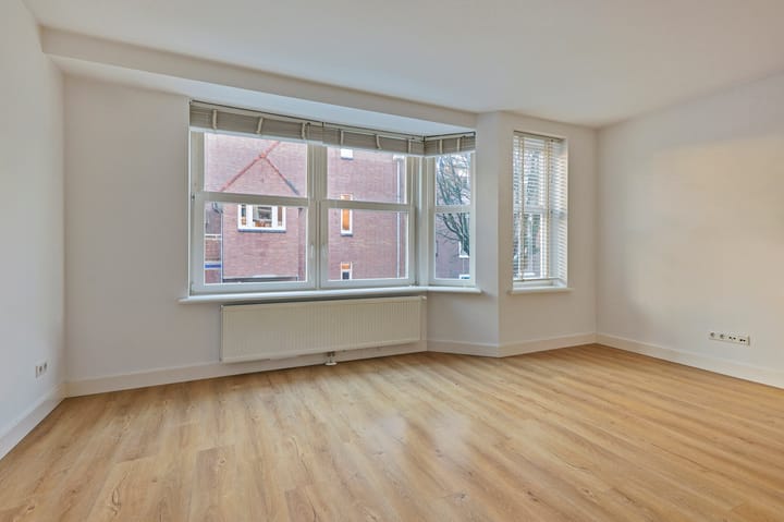 Foto 3 van Pieter van der Doesstraat 50-1