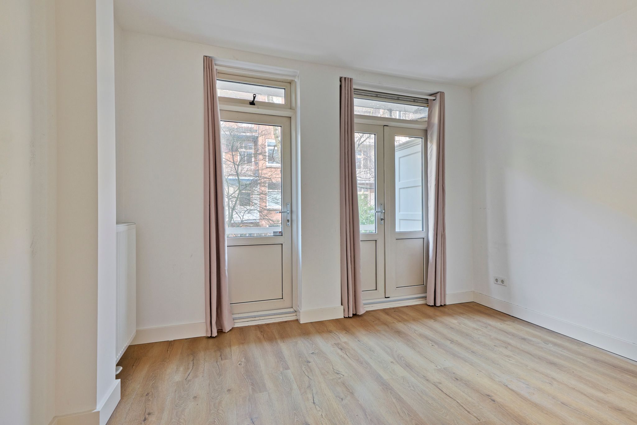 Foto 9 van Pieter van der Doesstraat 50-1