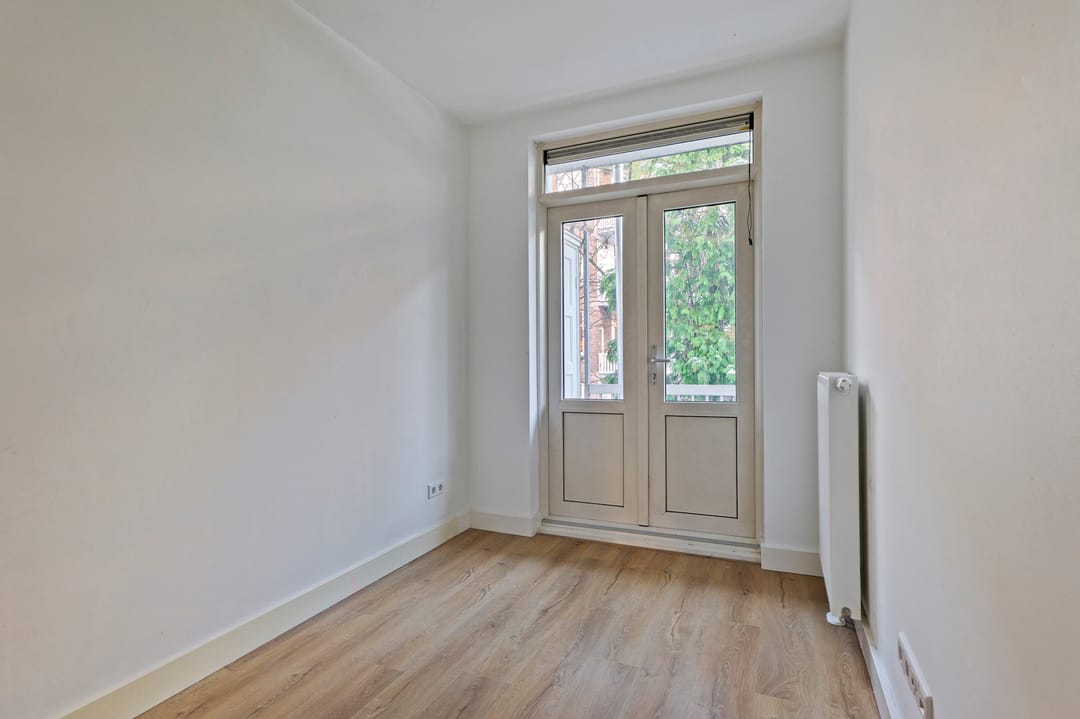 Foto 11 van Pieter van der Doesstraat 50-1